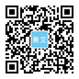 bat·365(官方)网站/网页版登录入口/手机APP